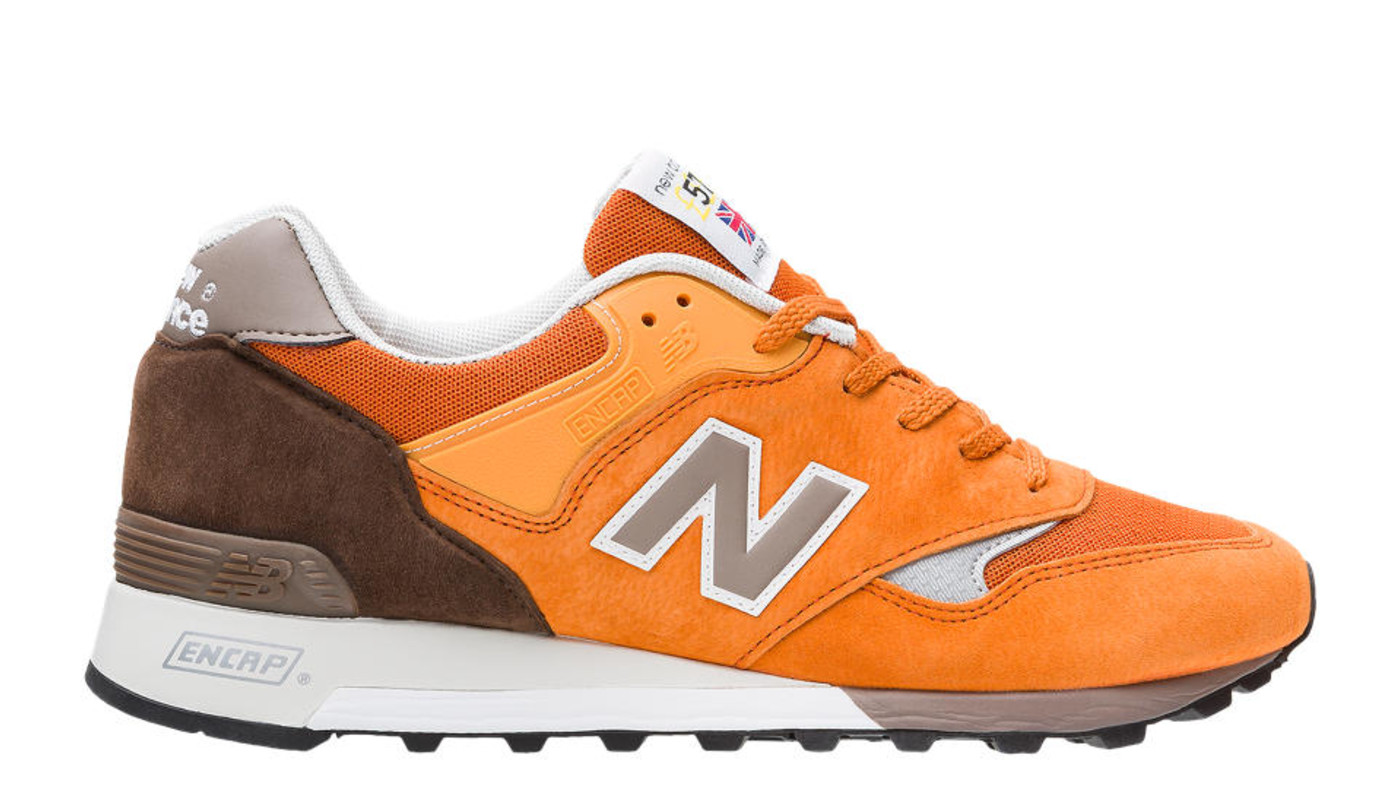 new balance 577 eto