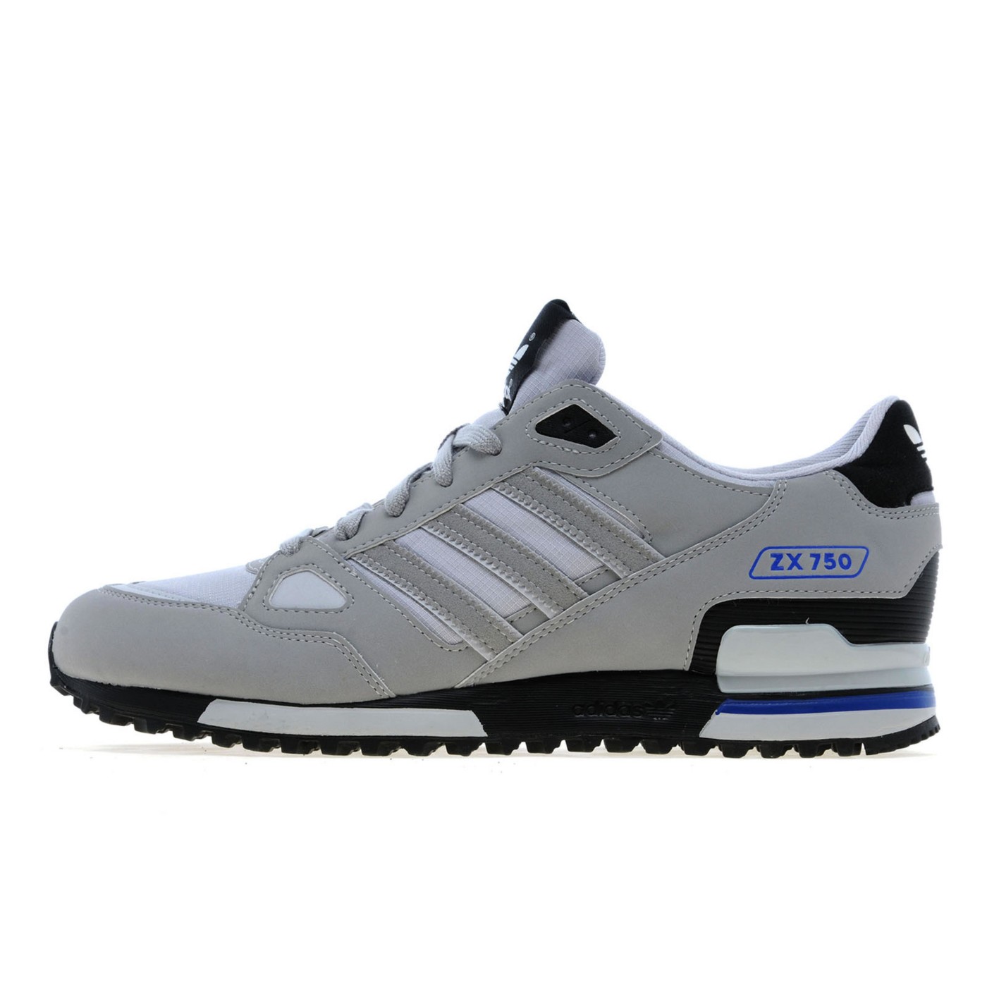adidas zx 750 jd exclusive