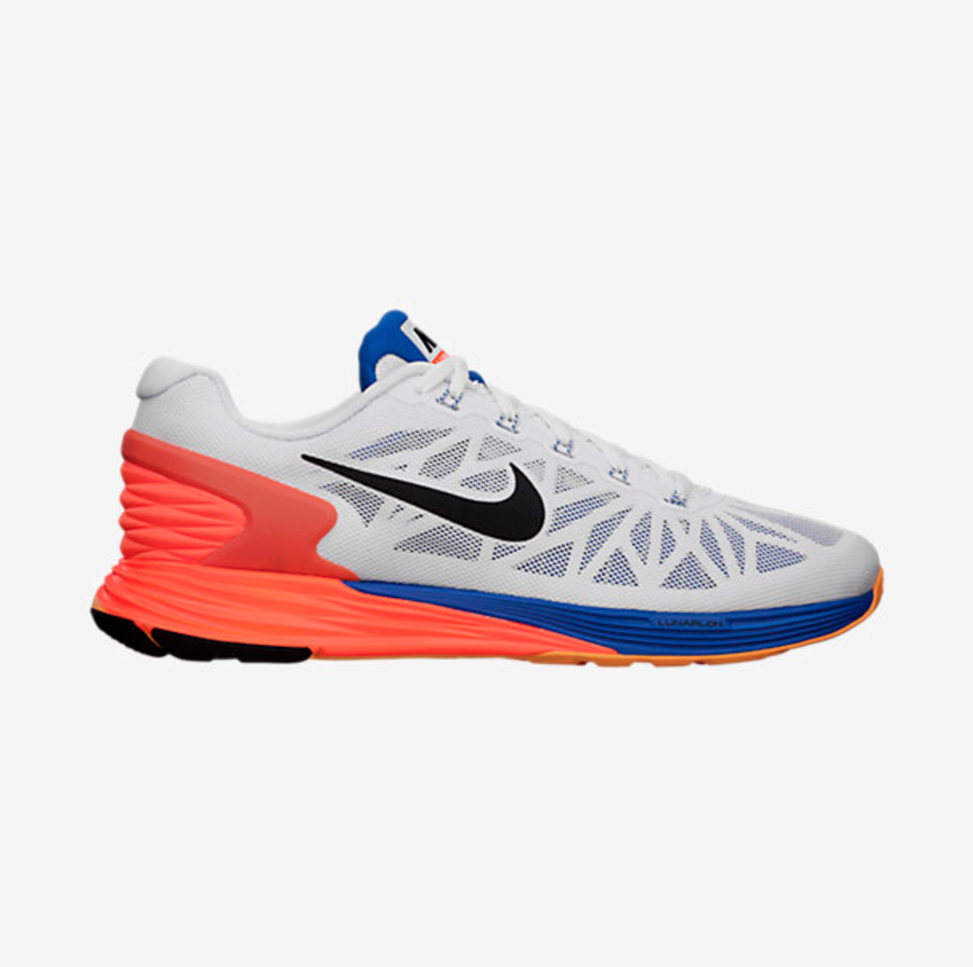 sneakers with highest resale value