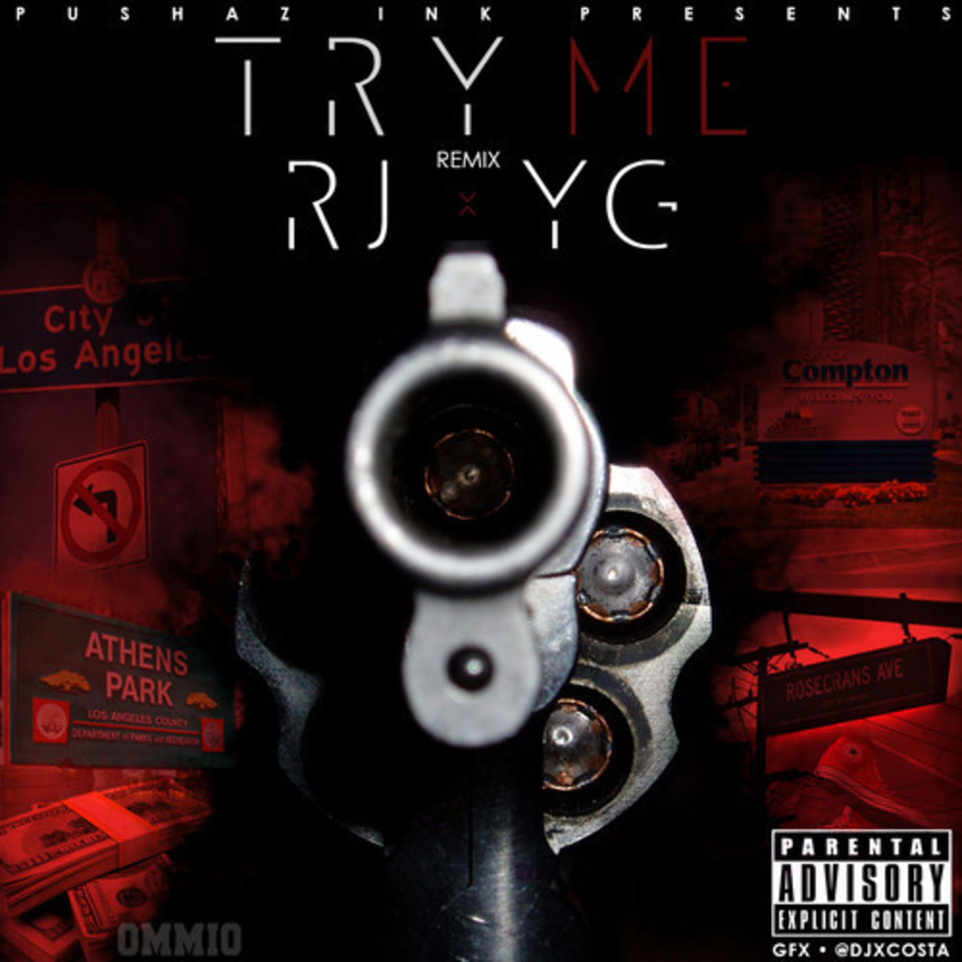 dej loaf try me instrumental dej loaf try me instrumental