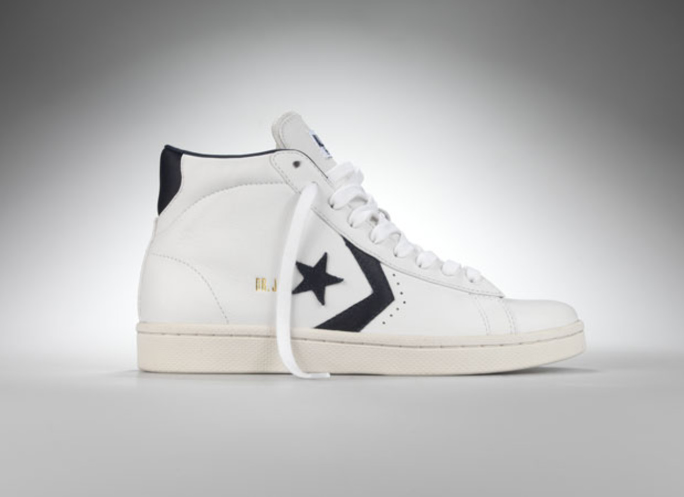 converse all star pro leather 1976