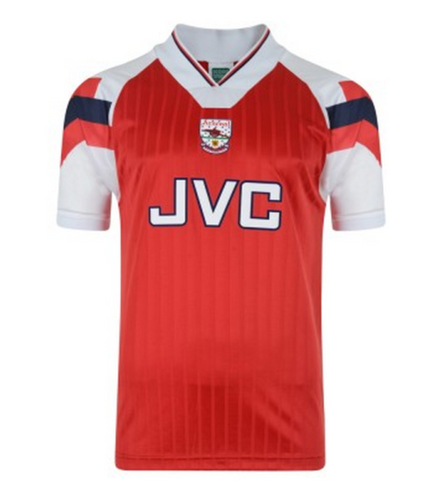 The Best Retro Premier League Shirts You Can Buy Right Now | Complex UK