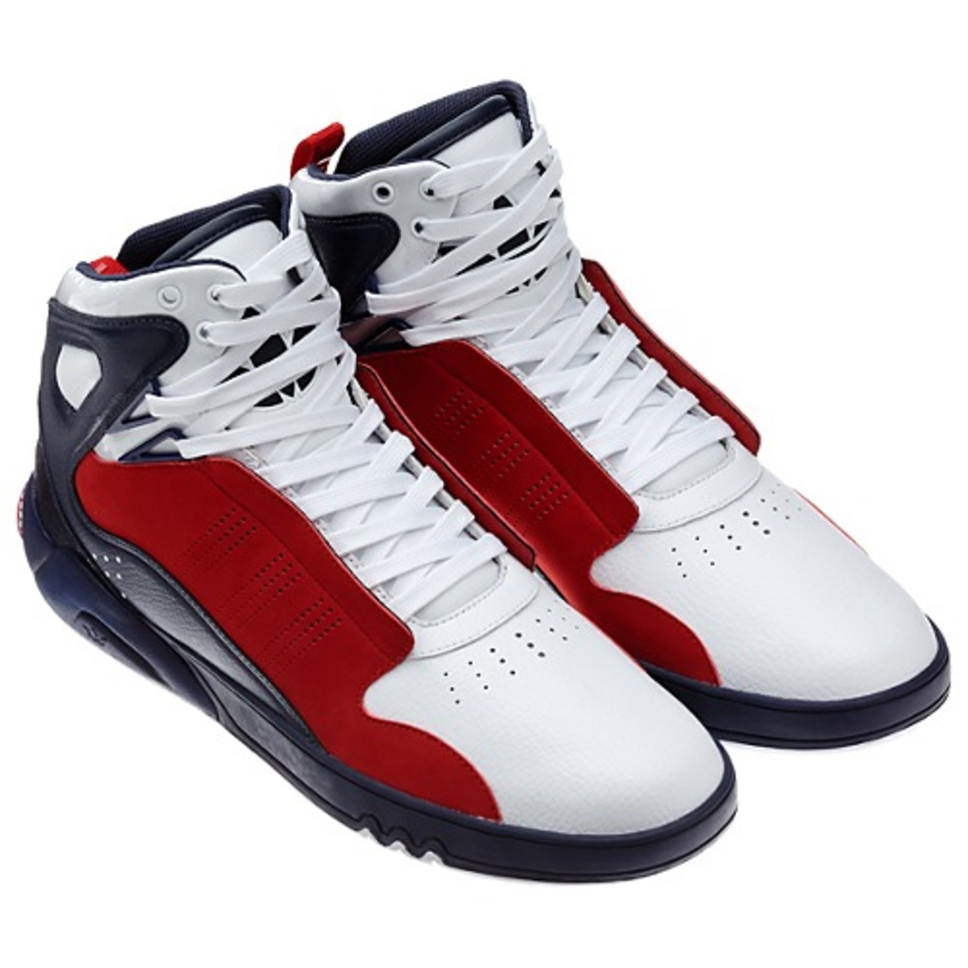 Awesome Sneakers of the Week You Can Buy Right Now | Complex