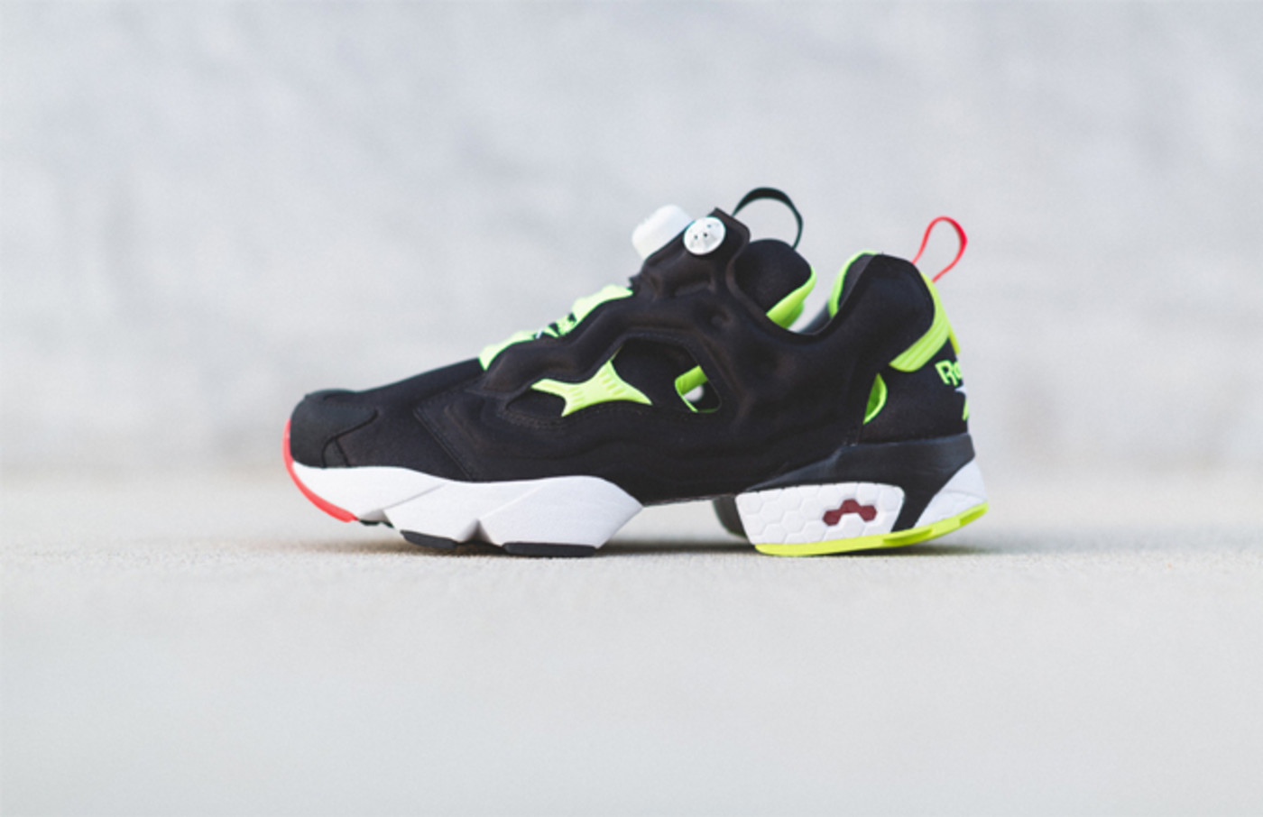 reebok insta pump fury titolo