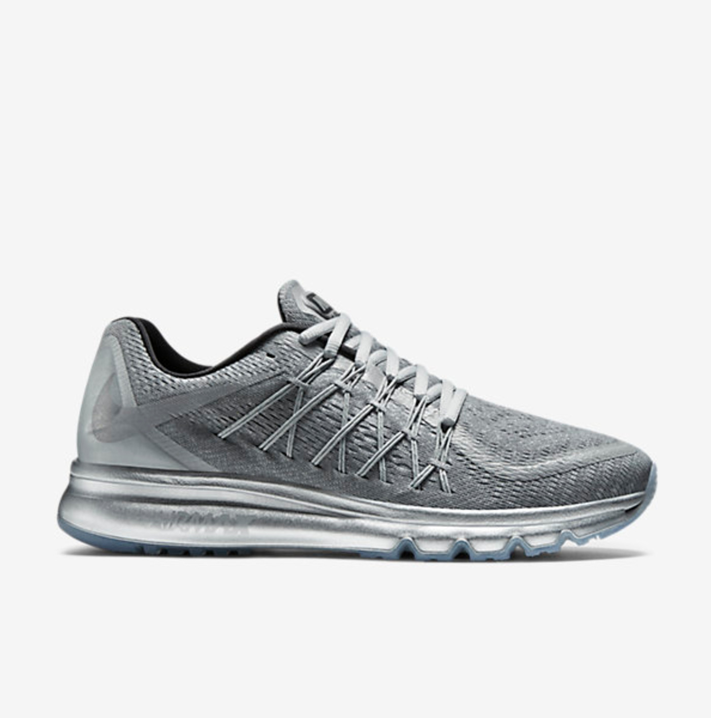 where to buy hard to find sneakers