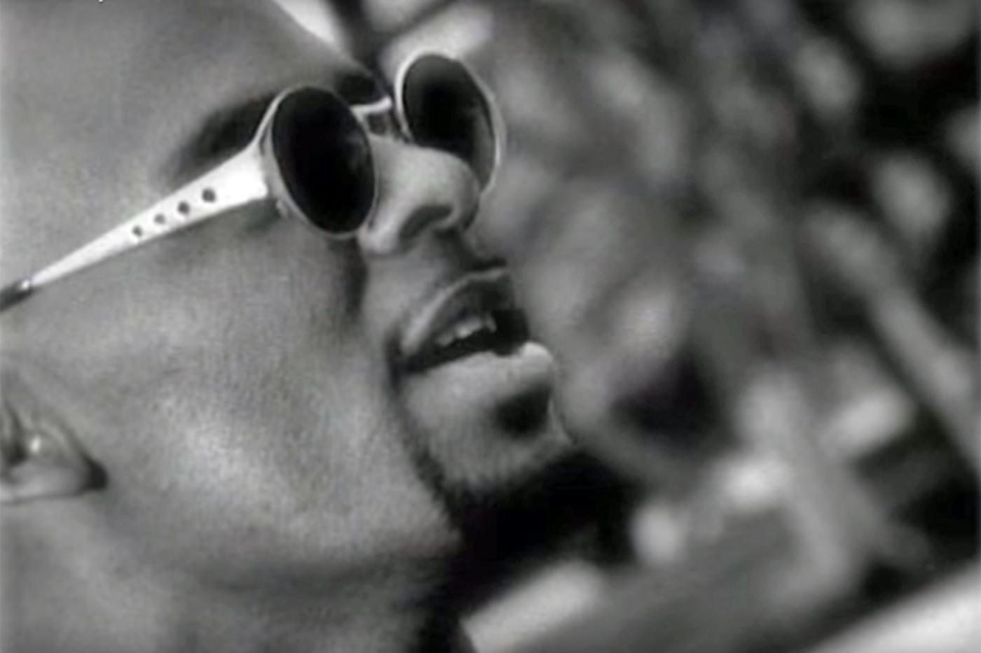 10 Chopped and Screwed Songs That Never Get Old Complex