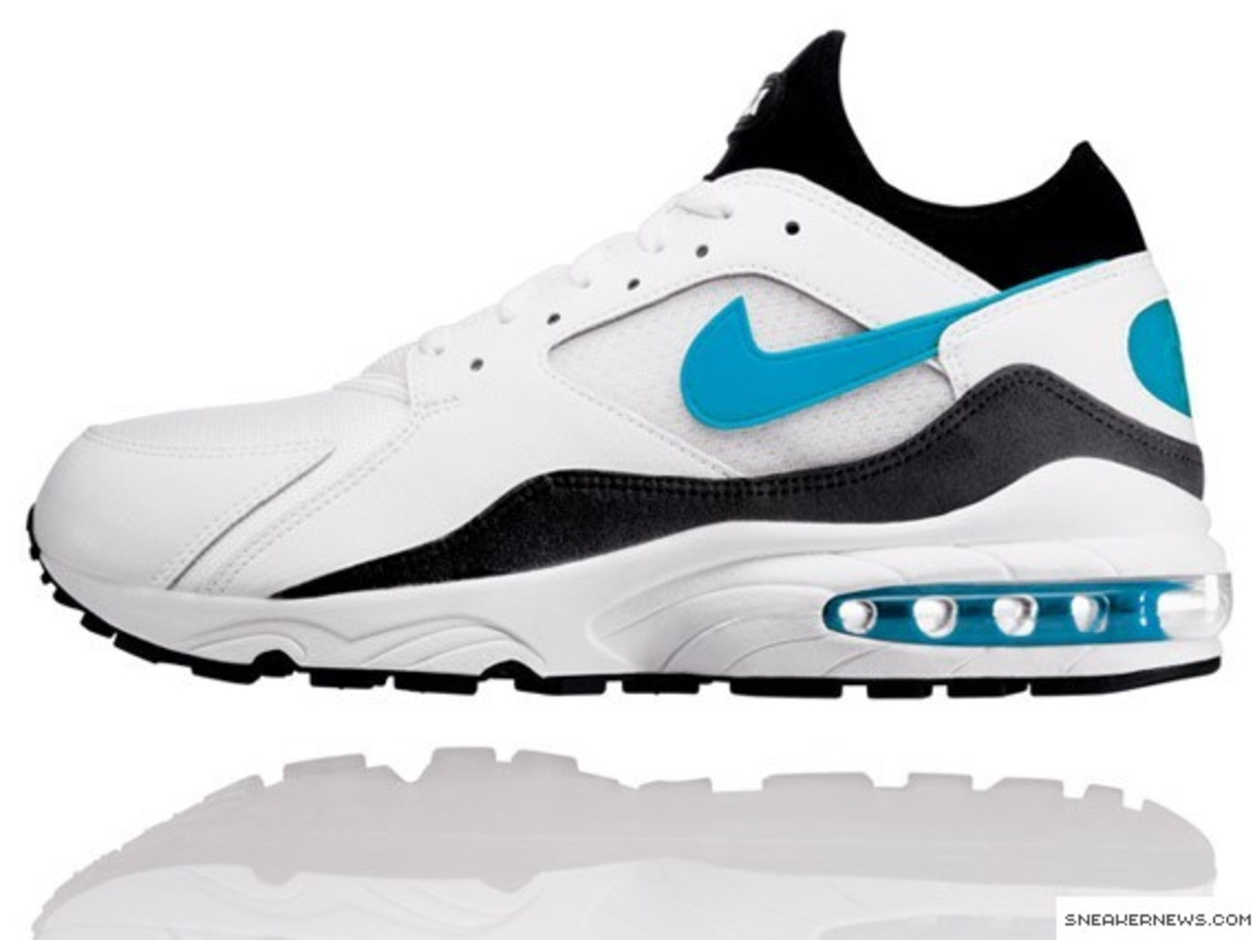 air max triax 93