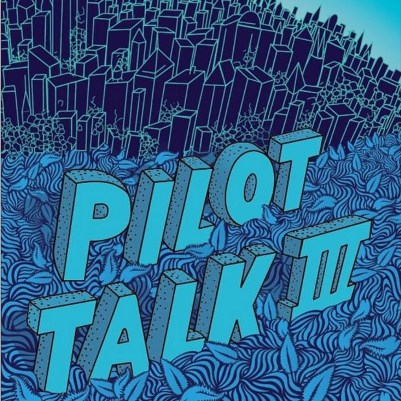 currensy pilot talk trilogy currensy pilot talk trilogy