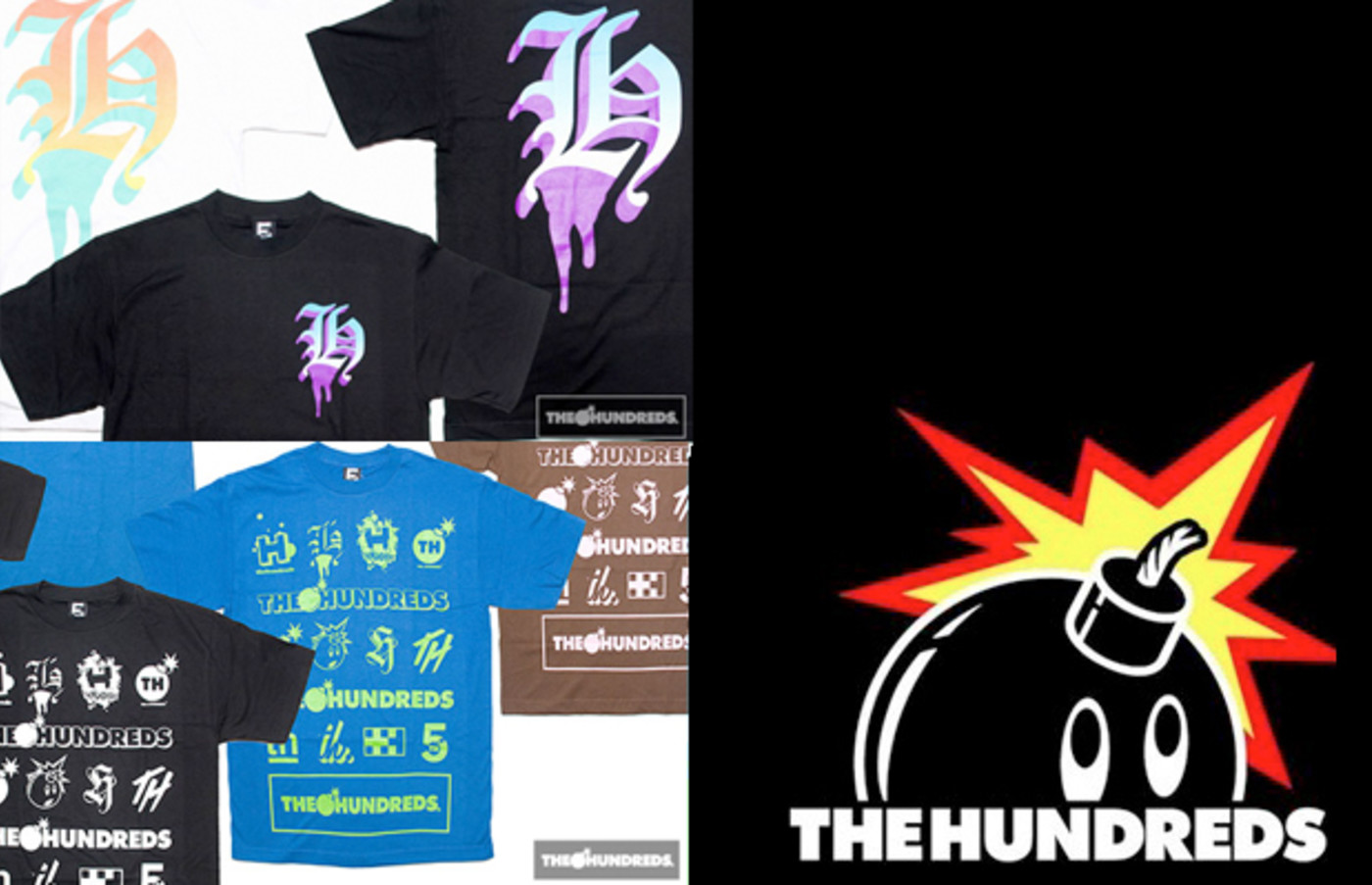 50 Best Streetwear Brands of All Time Complex