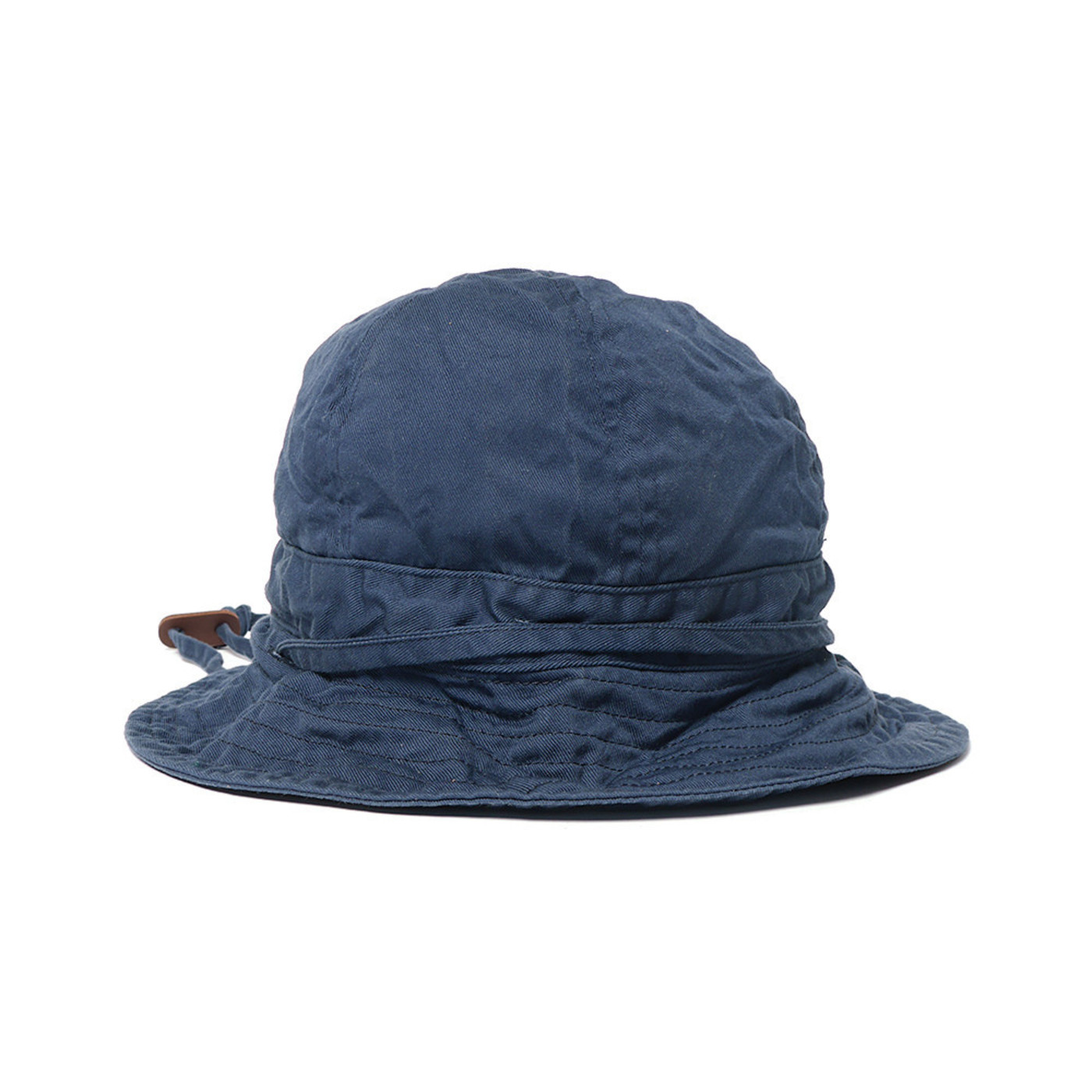 sick bucket hats