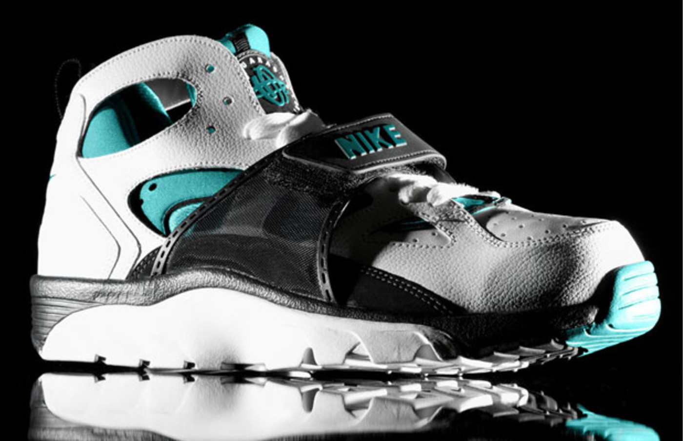 The 100 Best Nike Shoes Of All Time Complex