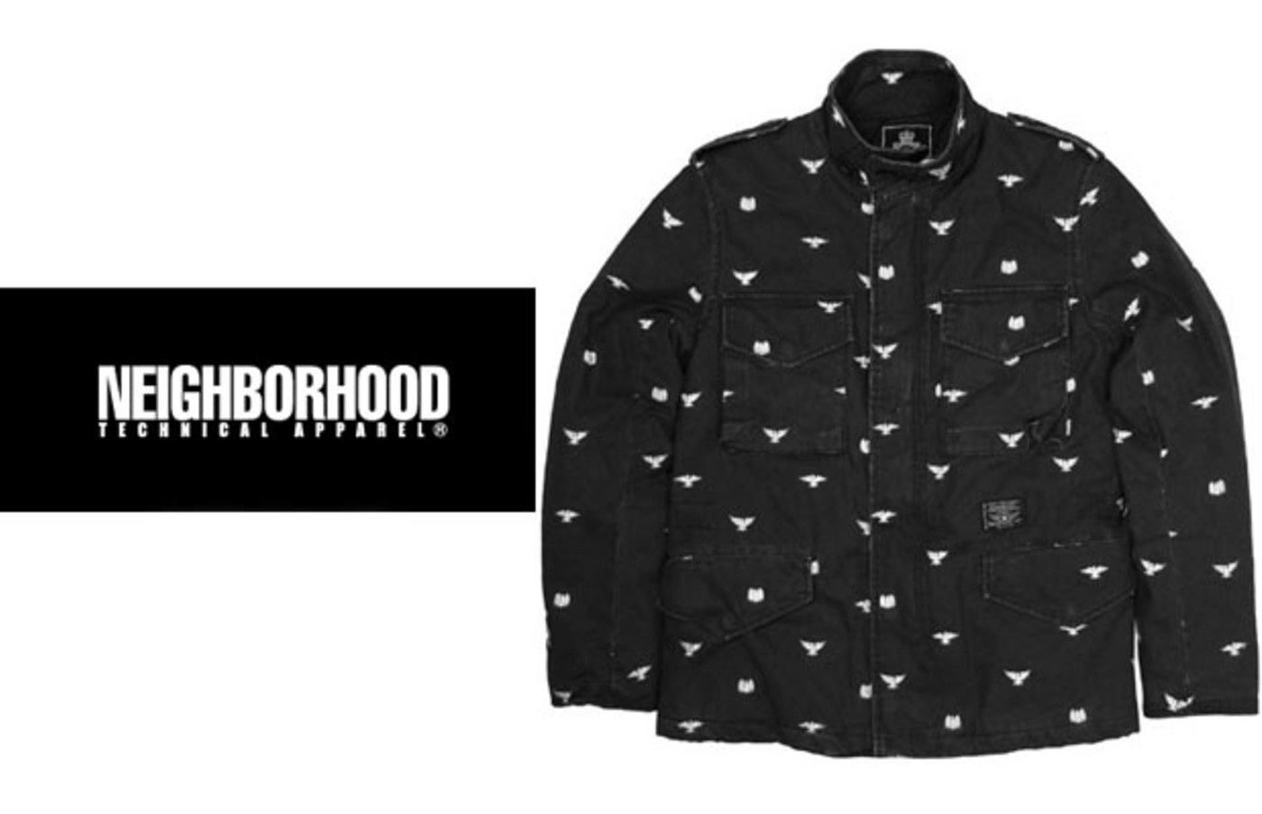 50 Best Streetwear Brands Of All Time Complex