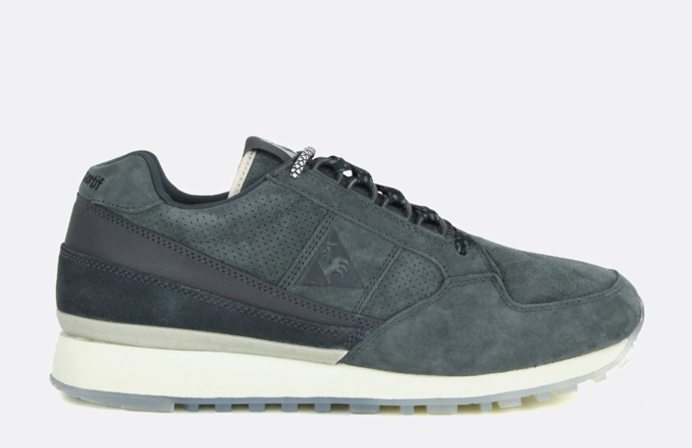 Le qof sportif shop