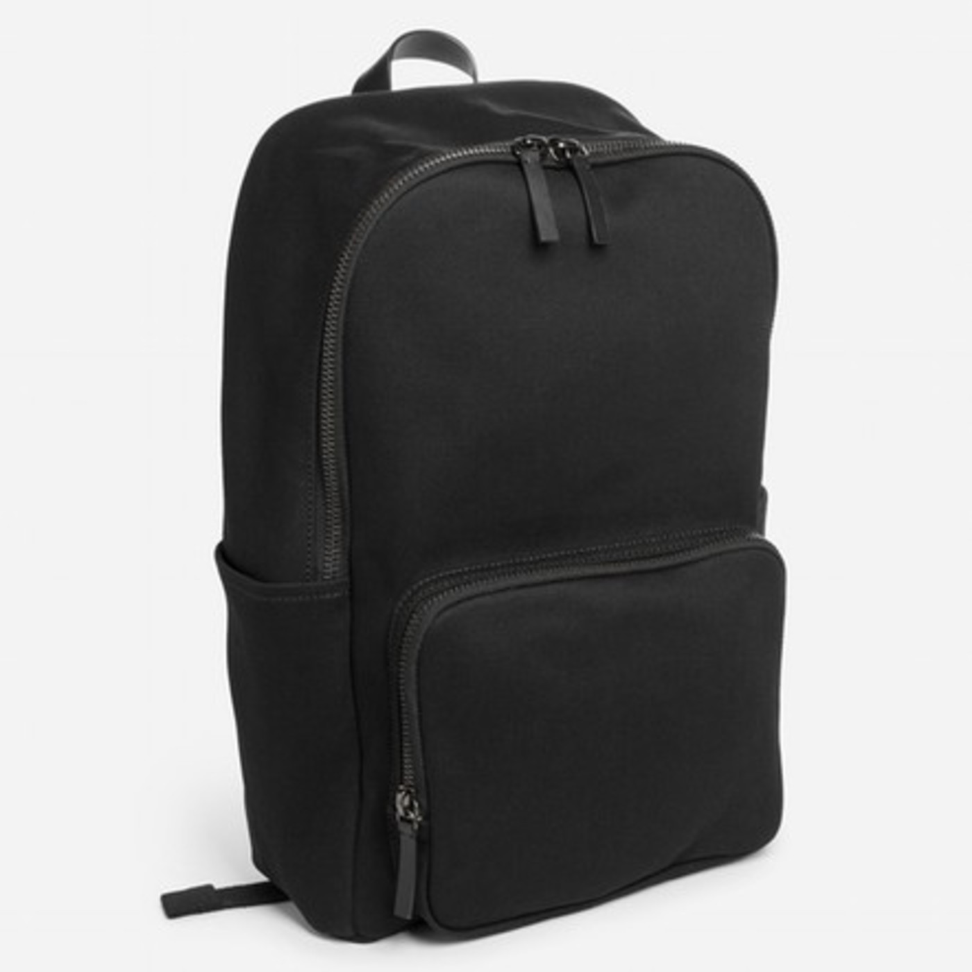 The Coolest Backpacks Out Right Now | Complex