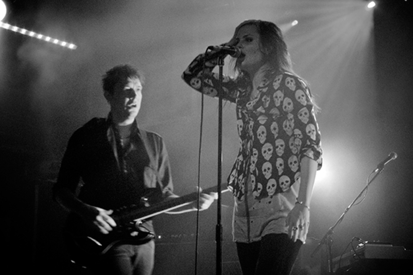 The 15 Best Duos in Indie Music Right Now Complex