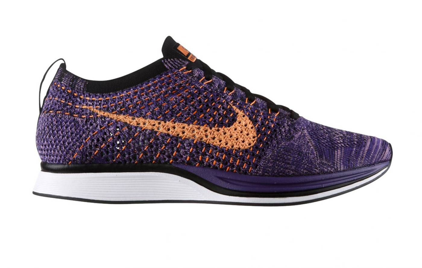 upcoming nike flyknit