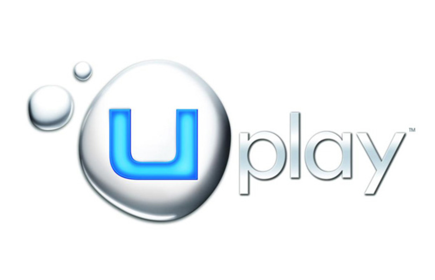 ubisoft uplay download