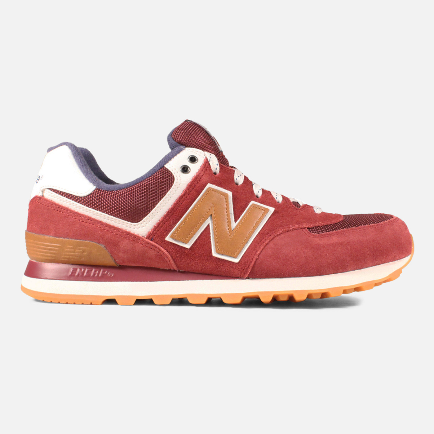 newest new balance 574