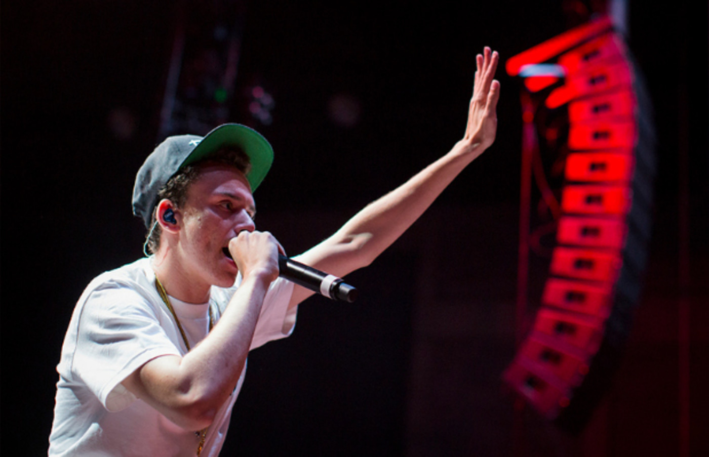 logic world tour tickets logic world tour tickets