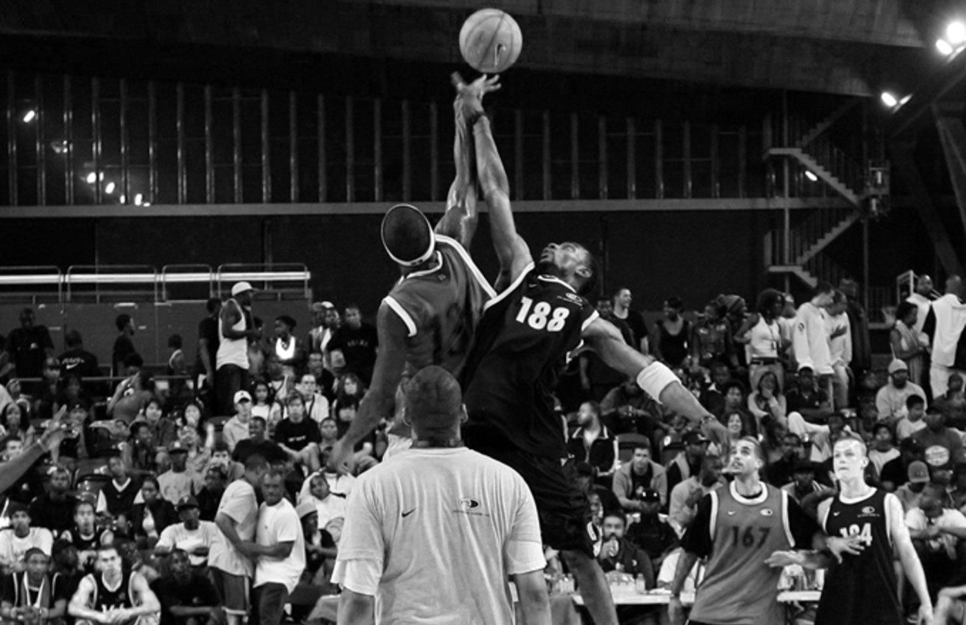 7 Reasons Why Midnight Madness Is The Biggest Night Of The Year