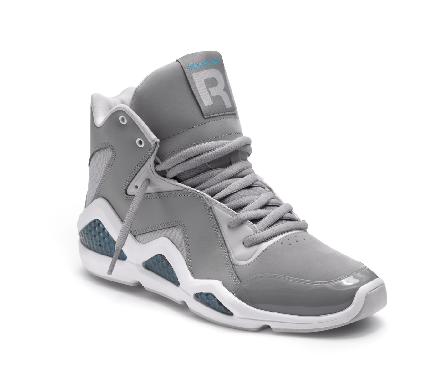 reebok classic kamikaze