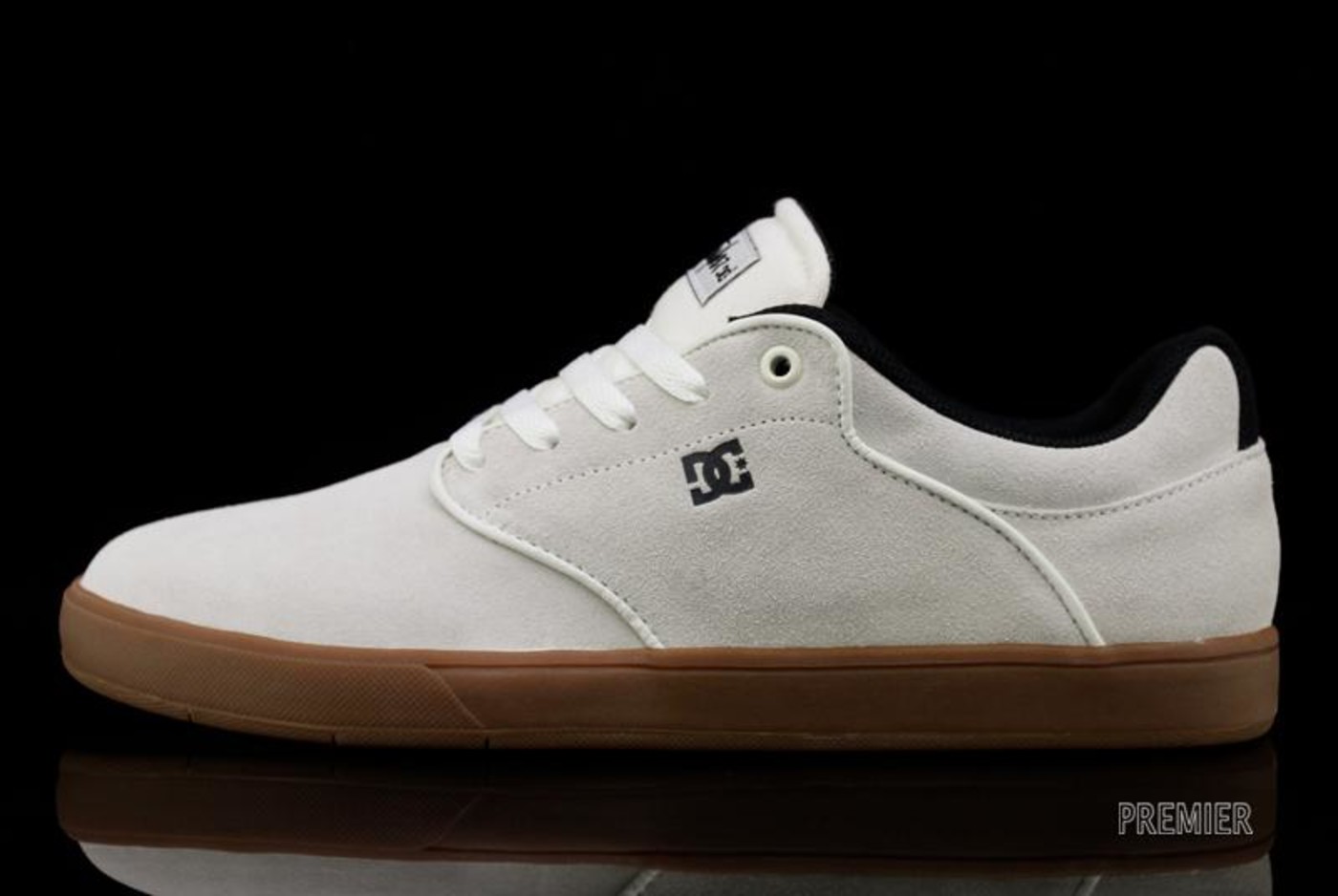 Day: DC Shoes Mikey Taylor S \