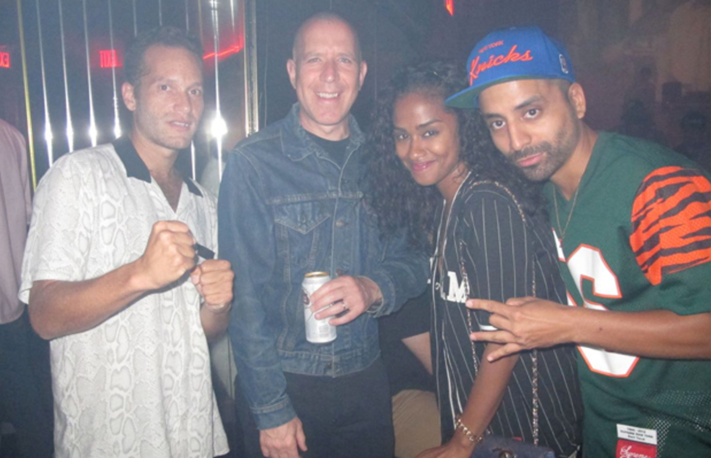 james jebbia stussy