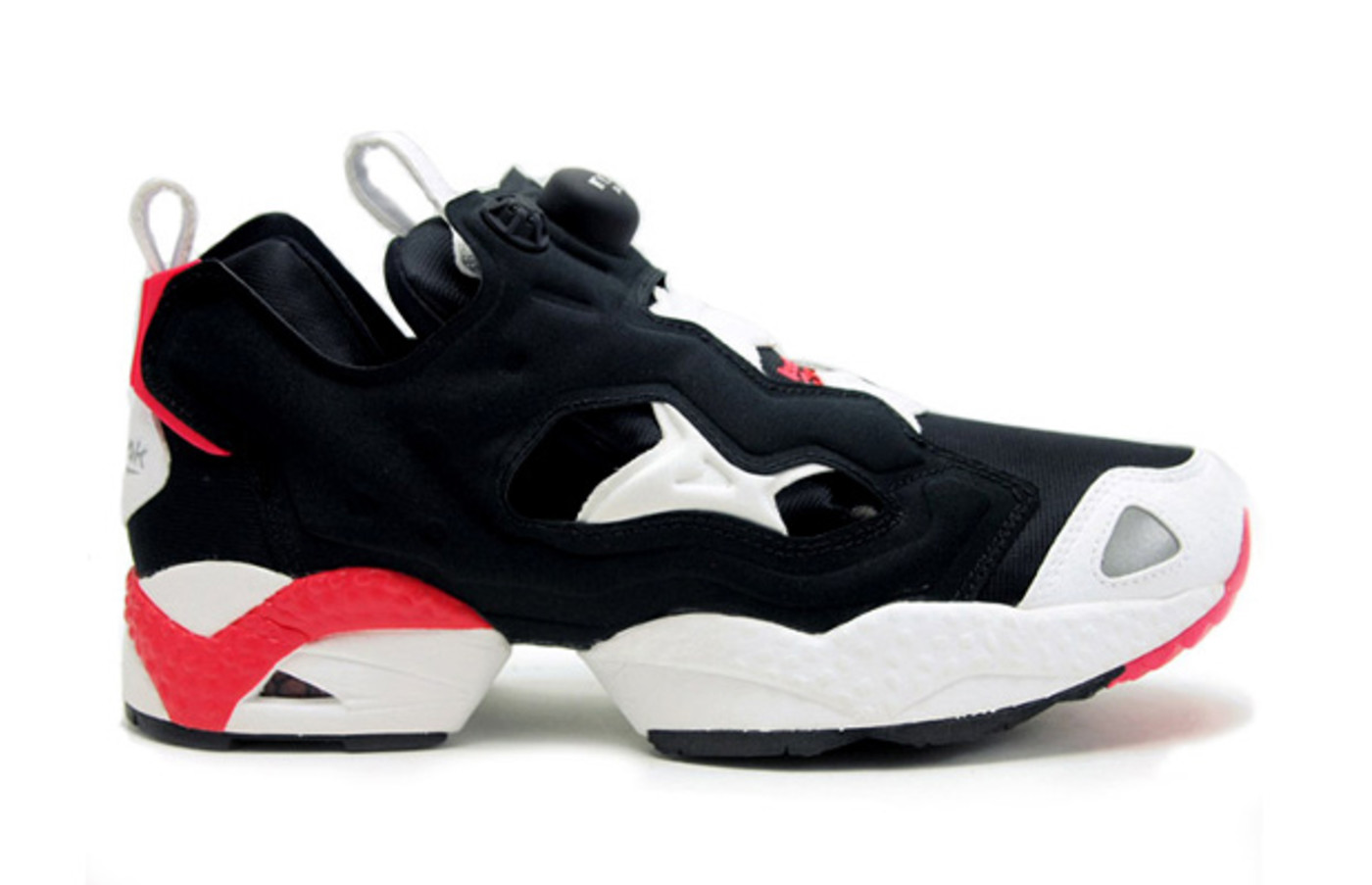 reebok insta pump fury purple rain