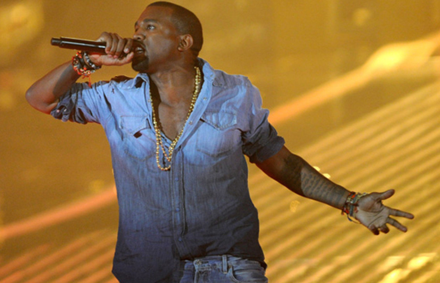 kanye west dark fantasy wikipedia kanye west dark fantasy wikipedia