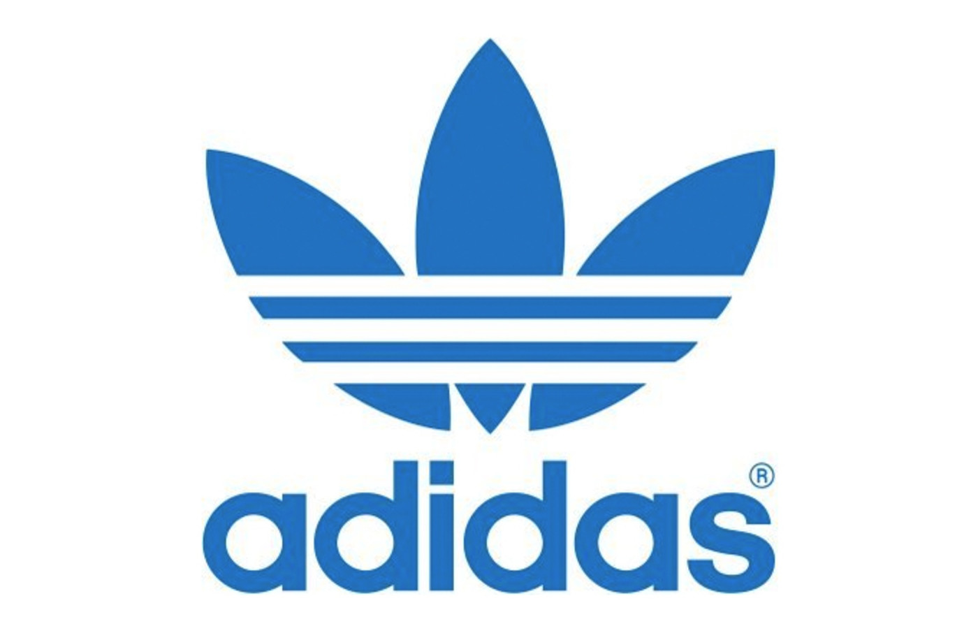 Adidas Yeezy 350 Yecheil Full Reflective Size 8 5uk 9 5uk Price