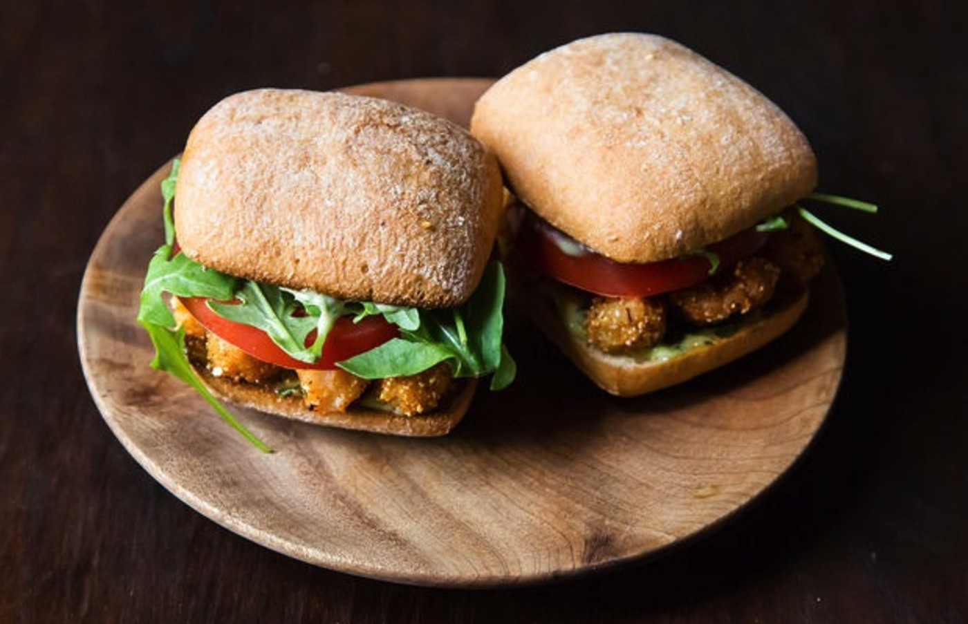 10 Amazing Sandwiches You Could Be Eating Right Now Complex