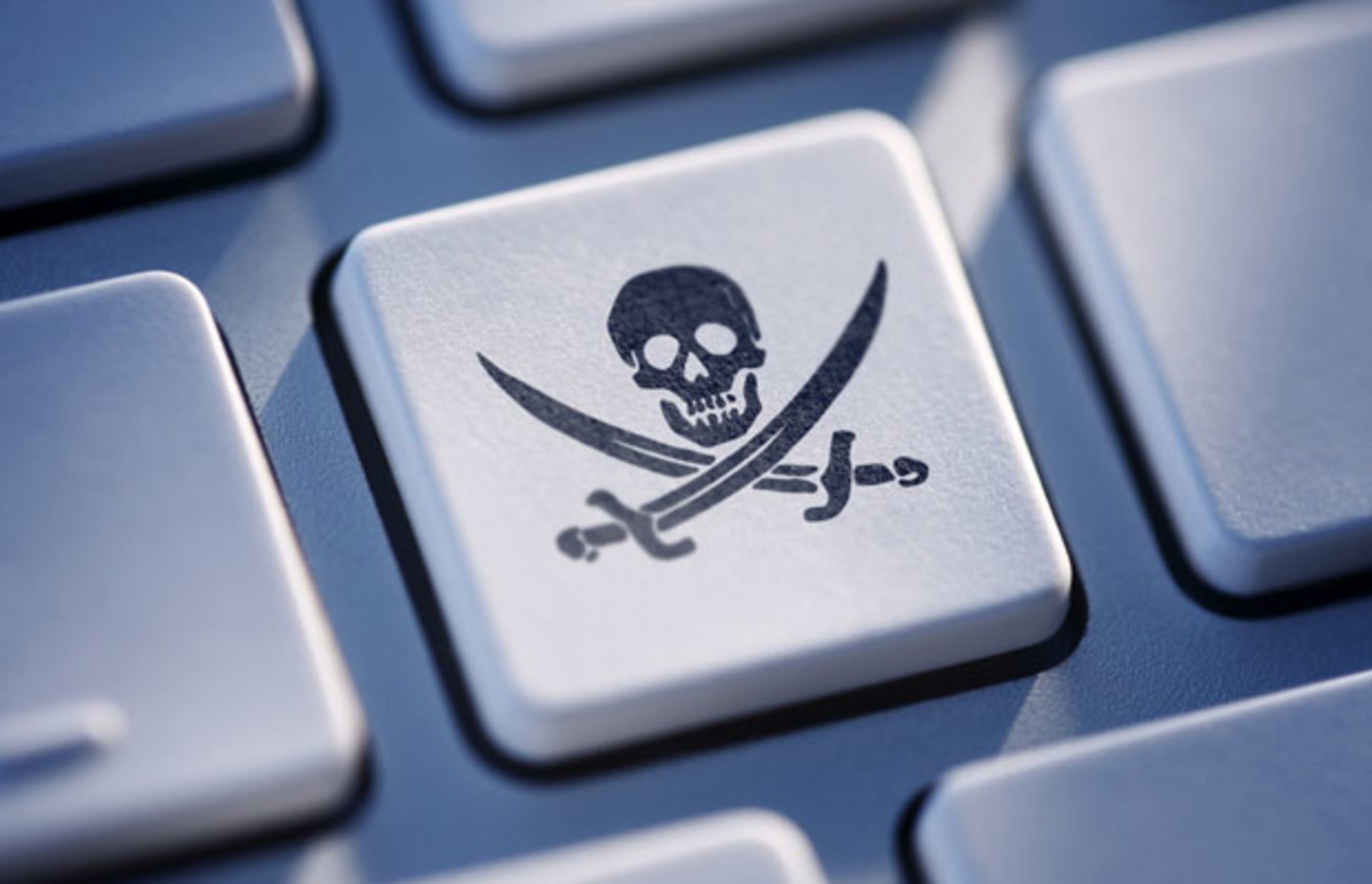 An Online Pirate Explains How He Makes A Living From Illegal Streaming
