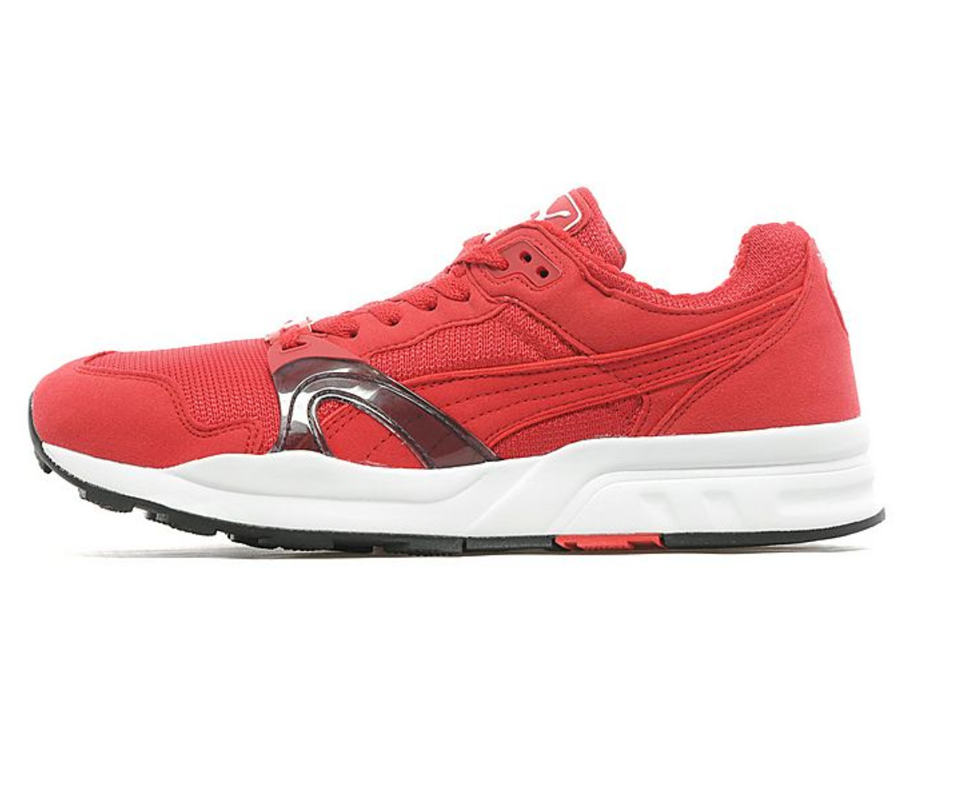 puma trinomic xt1 donna prezzo