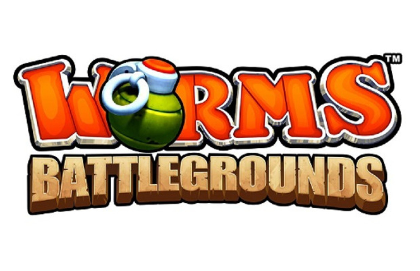 New “Worms” Game Coming to Xbox One Complex