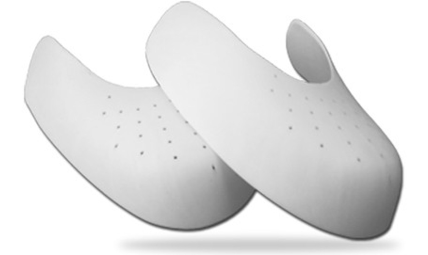 what stores sell sneaker shields