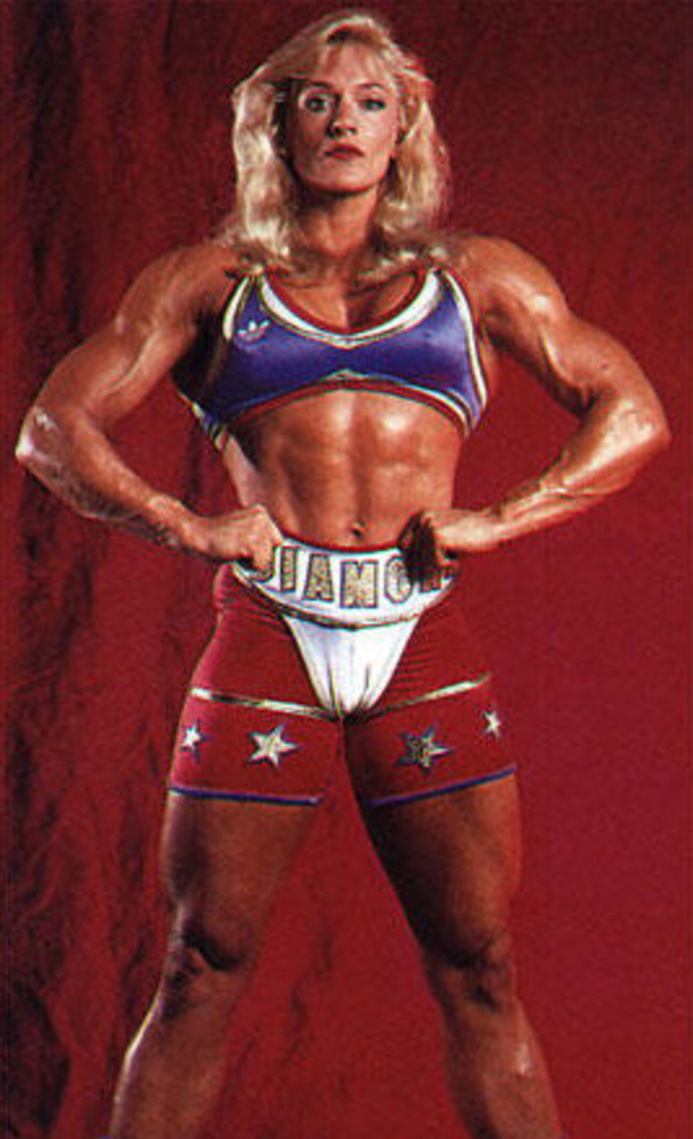 Hole Punch Gladiators A Pictures Of Hole 2018