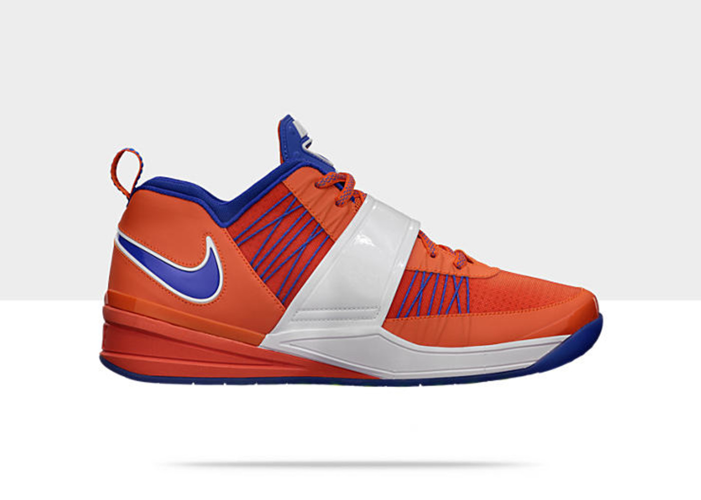 Nike Zoom Revis \