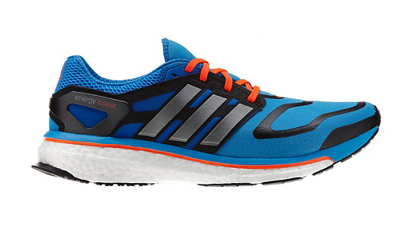 new look adidas shoes