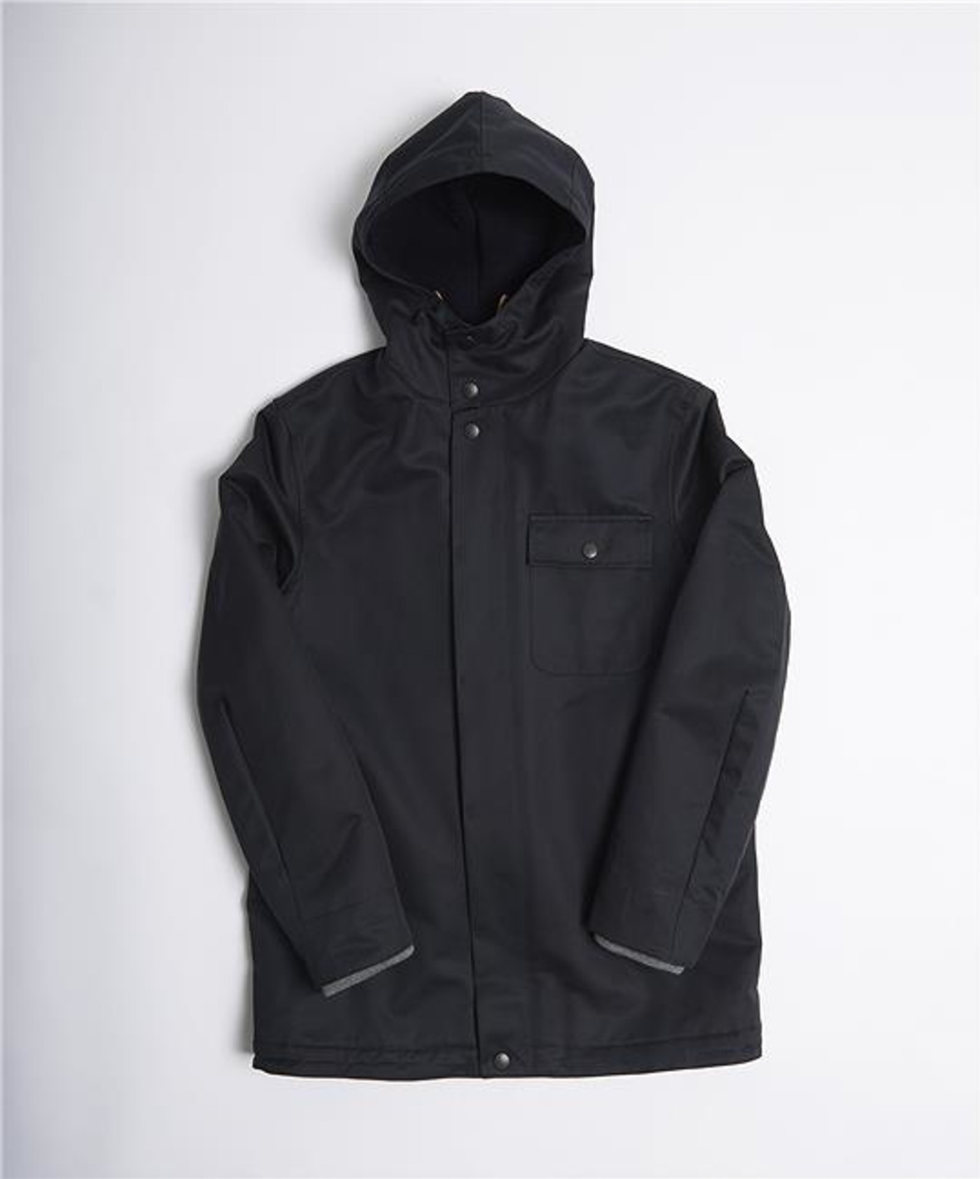 Assuming Soccer Hooligans Dress Like Cooler Versions Of Oasis Complex