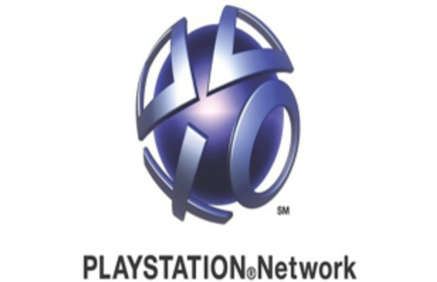 playstation network storing