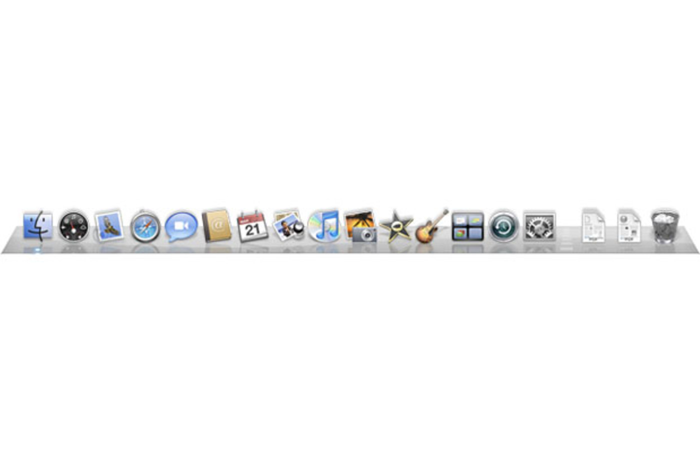 netshade mac osx 10.6 netshade mac osx 10.6