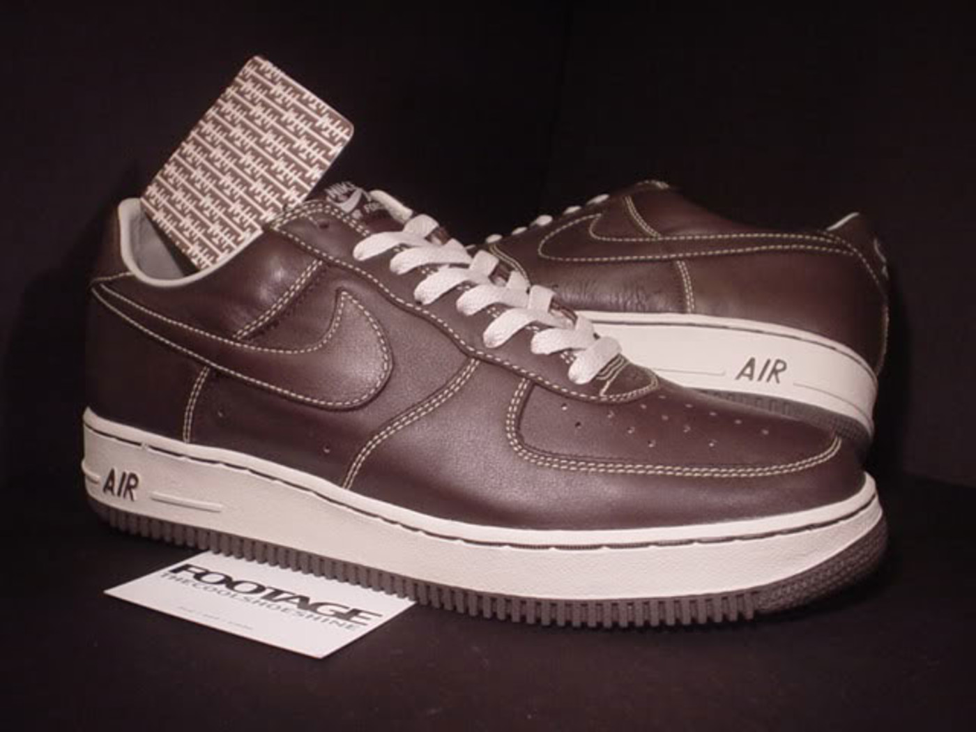 air force ones on ebay