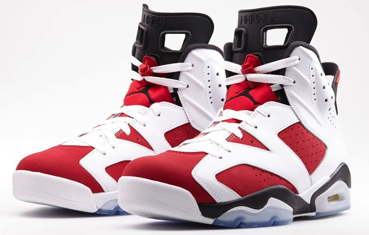 air jordan homme 2014