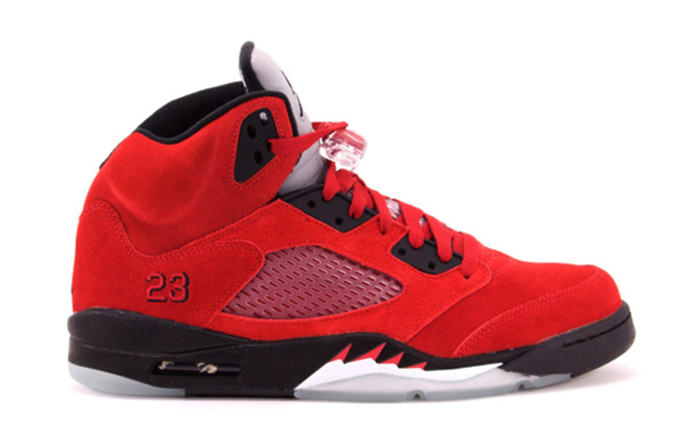 jordan 5s low top