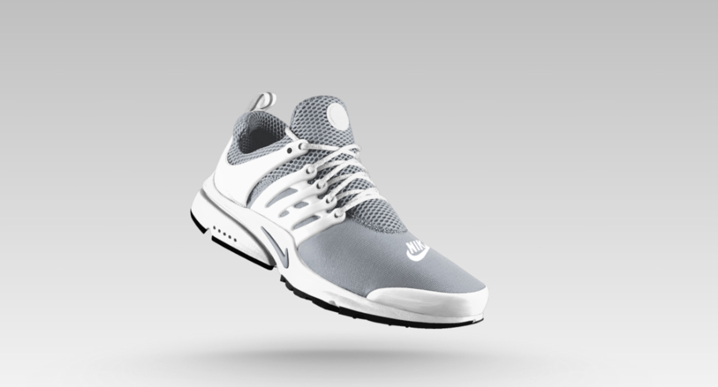 do prestos fit true to size