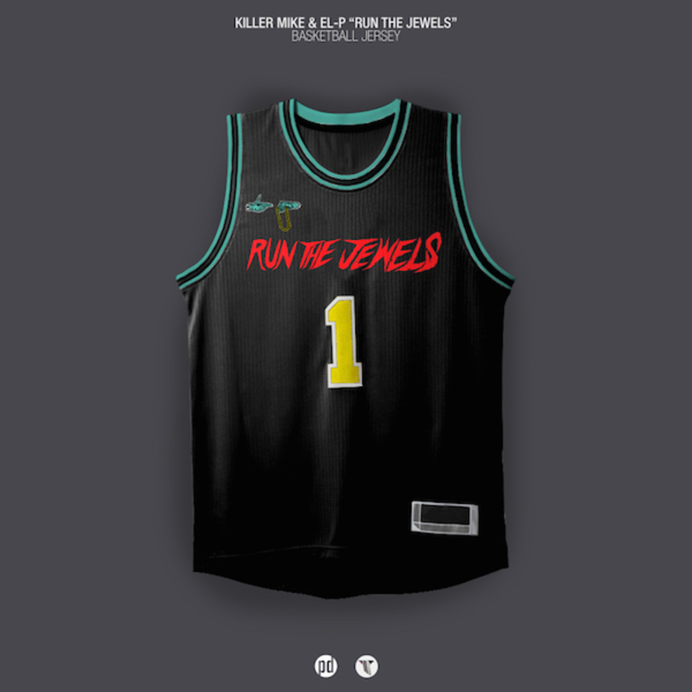 born trade jerseys