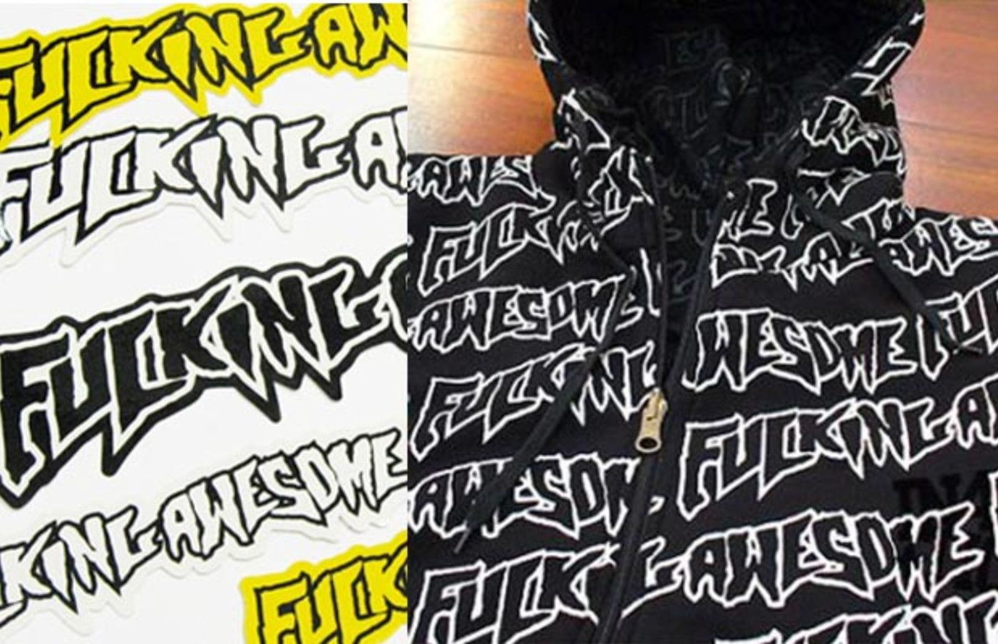 50 Best Streetwear Brands Of All Time Complex