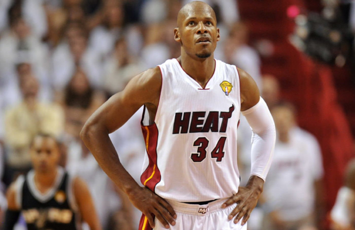 jordan ray basketball