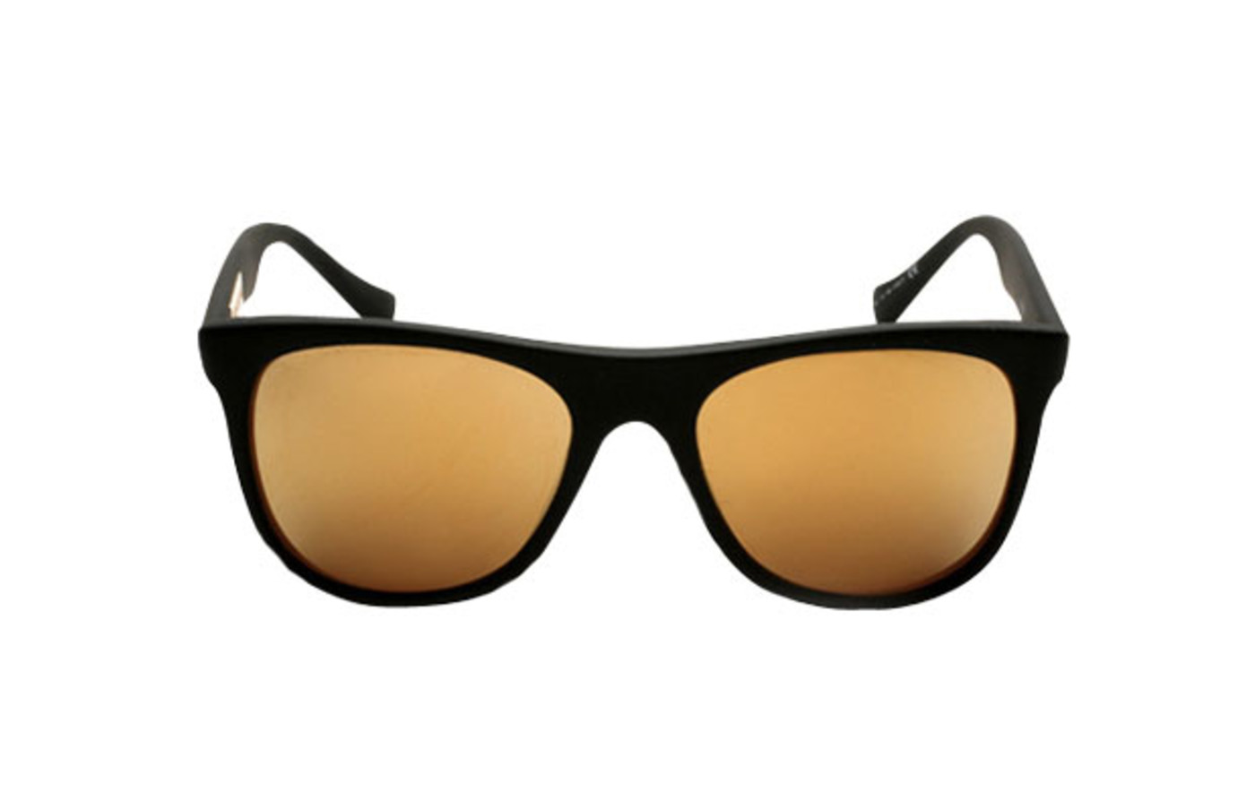 5 Best Sunglasses Under 150 Complex