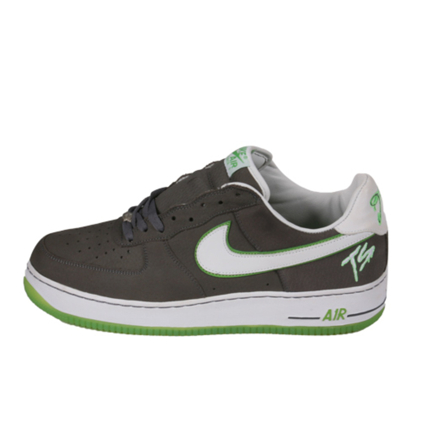 terror squad af1